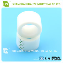 China popular High Quality Medical PE tape